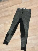 Horka rijbroek, Dieren en Toebehoren, Paardrijkleding, Ophalen of Verzenden, Zo goed als nieuw, Dressuur, Onderkleding