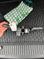 Combischakelaar Stuurkolom van een Audi, Ophalen of Verzenden, Gebruikt, Audi