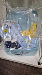 Baby kraam cadeautje, Ophalen, Nieuw