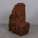 Stone Finished Rock Sjil Large – Rots Hoogte 124.5 cm, Ophalen, Nieuw