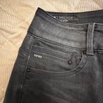 G-Star RAW Midge Cody Skinny Jeans Grijs, Ophalen of Verzenden, Zo goed als nieuw, Grijs, W30 - W32 (confectie 38/40)