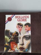 Hollands Glorie 10 DVD box, Alle leeftijden, Ophalen of Verzenden, Zo goed als nieuw, Film