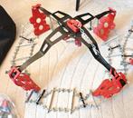 Sneeuwkettingen | Loopvlakkettingen | MAGGI Trak Sport 211, Ophalen, Nieuw