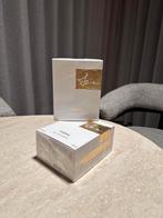 Sisley Izia Eau de Parfum 100ml Spray, Ophalen, Nieuw