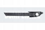 GRILL MAZDA CX5 2017 BEFORE FACELIFT BUMPER COVER HALOGEN GR, Auto-onderdelen, Ophalen of Verzenden, 6 maanden garantie, Gebruikt
