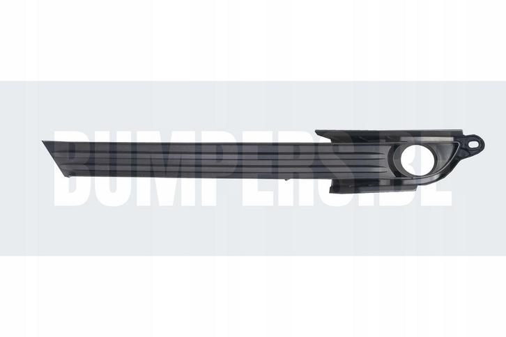 GRILL MAZDA CX5 2017 BEFORE FACELIFT BUMPER COVER HALOGEN GR, Auto-onderdelen, Overige Auto-onderdelen, Gebruikt, 6 maanden garantie
