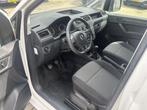 Volkswagen Caddy 2.0 TDI 102PK L1H1 Comfortline € 11.945,0, Auto's, Bestelauto's, Nieuw, Origineel Nederlands, 680 kg, 1387 kg