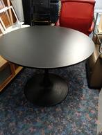 mooie eethoek, Ophalen, ., Minder dan 4 stoelen, Zo goed als nieuw