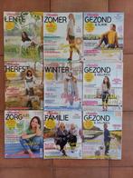 vriendin tijdschriften specials, Boeken, Tijdschriften en Kranten, Ophalen of Verzenden, Zo goed als nieuw, Damesbladen