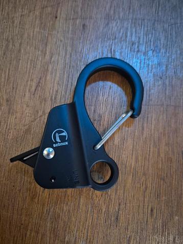 Fenderhaken 4 stuks beschikbaar voor biedingen