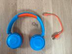JBL koptelefoon kind, Overige merken, Bluetooth, Ophalen of Verzenden, Zo goed als nieuw