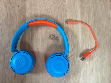 JBL koptelefoon kind beschikbaar voor biedingen