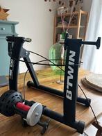 Fietstrainer tacx, Sport en Fitness, Wielrennen, Ophalen, Nieuw, Overige typen