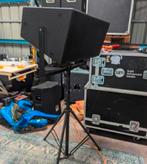 ✅JBL AM4212 topkasten (64/95) partij, Audio, Tv en Foto, Luidsprekers, Gebruikt, JBL, Info@verbuntaudio.nl, Overige typen