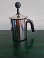 Frabosk Capuccino Creamer, Italy, Ophalen of Verzenden, Zo goed als nieuw