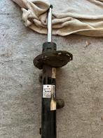 Orginele schokbreker golf 7 gti Monroe, Ophalen of Verzenden, Gebruikt, Volkswagen