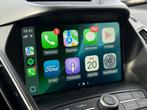 Ford C-Max 1.5 Titanium - AUTOMAAT - CARPLAY - STUUR / STOEL, Auto's, Ford, 15 km/l, Euro 6, 4 cilinders, 150 pk