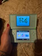 nintendo DS met r4 kaart, 1 speler, Ophalen, Gebruikt, Vanaf 3 jaar