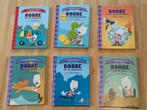 Borre boekjes groep 1/2, Boeken, Ophalen of Verzenden, Zo goed als nieuw, Fictie algemeen