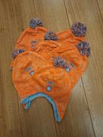 6 Nieuwe Efteling Unox mutsen, Ophalen of Verzenden, Nieuw, Kleding