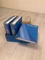 NHA Professioneel Webdesigner Cursusmateriaal, Zakelijke goederen, Kantoor en Winkelinrichting | Kantoorartikelen, Ophalen of Verzenden