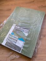 Ondervloer laminaat, 5 mm dikte, Doe-het-zelf en Verbouw, Vloerdelen en Plavuizen, Ophalen, Overige materialen, 30 cm of meer