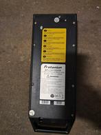 Protanium Batarij - BP-L2410SHW, Ophalen of Verzenden, Gebruikt