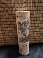 Eu de toilette Black Muse, Ophalen of Verzenden, Nieuw