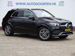 Mercedes-Benz GLE-klasse 450 4MATIC Premium|Adaptive|Burmest, Gebruikt, Euro 6, 367 pk, GLE