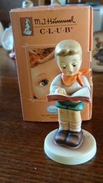 Hummel student hum 2087/B, Verzamelen, Ophalen of Verzenden, Zo goed als nieuw, Hummel