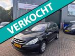 Peugeot 307 Break 1.6-16V XS, 65 €/maand, Stof, Gebruikt, 4 cilinders