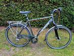 Merida Crossway TFS 500 framemaat 57 cm, Fietsen en Brommers, Fietsen | Heren | Sportfietsen en Toerfietsen, 28 inch, Gebruikt