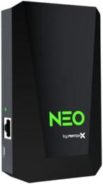 MatchX NEO Miner – energiezuinig IoT-miner aangeboden, Verzenden, Zo goed als nieuw