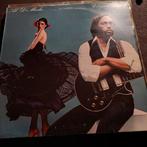 Al Di Meola - Elegant Gypsy LP, Ophalen of Verzenden, Gebruikt, 12 inch
