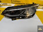 Koplamp VW Golf 8 VIII LED Links Nieuw 5H1941005