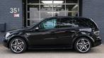 Mercedes-Benz M-klasse AMG 63 510PK, Automaat, Gebruikt, Zwart, Vierwielaandrijving