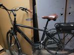 Electrische fiets/ motor kapot, Fietsen en Brommers, Fietsen | Heren | Herenfietsen, Ophalen, Gebruikt, Overige merken