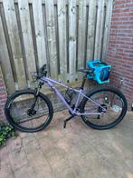 Liv Tempt mountainbike – zo goed als nieuw - 29inch wielen, Fietsen en Brommers, Fietsen | Mountainbikes en ATB, Hardtail, Zo goed als nieuw