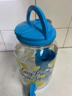 Limonade tap, ...., Nieuw, Ophalen of Verzenden, ...