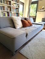 Gratis gebracht! 3-zitsbank Xooon Eijerkamp, 250 tot 300 cm, Gebruikt, Driepersoons, 75 tot 100 cm