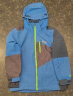 Spex Skijas Maat 134-140, Ophalen of Verzenden, Zo goed als nieuw, SPEX, Jongen