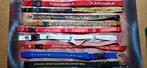 Lanyards militair., Ophalen of Verzenden, Luchtmacht, Overige gebieden
