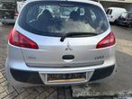 Onderdelen Mitsubishi Colt 1.1 12V bouwjaar 2007, Mitsubishi, Gebruikt, Ophalen of Verzenden