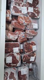 Biologisch rundvlees, Ophalen of Verzenden