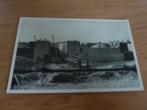 Lelystad 1960, Ophalen of Verzenden, 1940 tot 1960, Gelopen