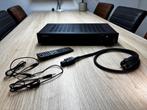 IOTAVX (Nakamichi) SA3 geïntergreerde versterker, Audio, Tv en Foto, Versterkers en Receivers, Overige merken, Ophalen of Verzenden