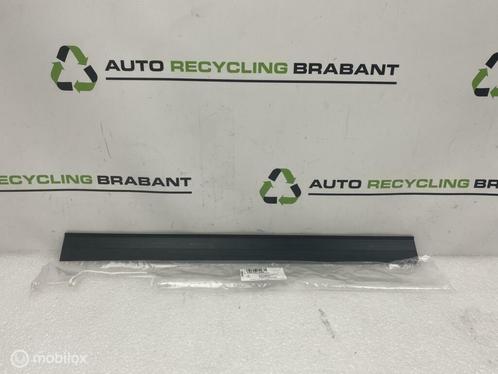 Afdichting Radiateur Volkswagen TransporterT6 7E0121345, Auto-onderdelen, Motor en Toebehoren, Volkswagen, Gebruikt, Ophalen of Verzenden