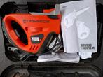 Elektrisch gereedschap, Doe-het-zelf en Verbouw, Gereedschap | Handgereedschap, Ophalen, Gebruikt