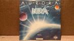 Nova. Aurora, Ophalen of Verzenden, Zo goed als nieuw, Pop