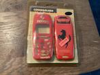 Te koop nieuw ferrari telefoon hoesje, Ophalen of Verzenden, Nieuw